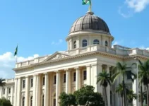 Câmara Municipal de Assis