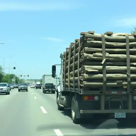 acidente na Raposo Tavares