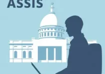 concurso da Câmara de Assis