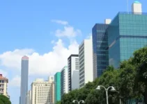 concursos em SP