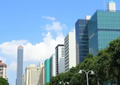 concursos em SP