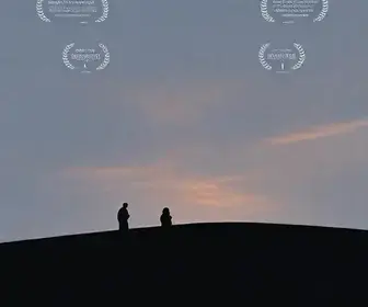 Cana curta-metragem