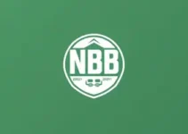Divisão de acesso ao NBB