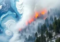 El Niño