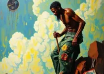 falecimento de Elzo Camolesi