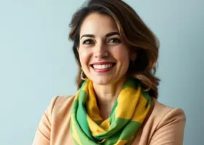 Laura Assis