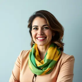 Laura Assis