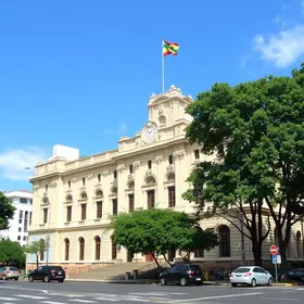 Prefeitura de Penápolis