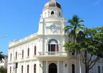 concurso público para professores e psicopedagogos