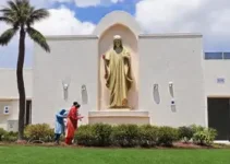Santa Casa de Dracena - SP