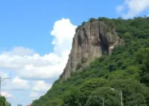 Sesi Bauru