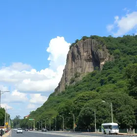 Sesi Bauru