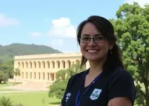 concurso para professor assistente de Medicina