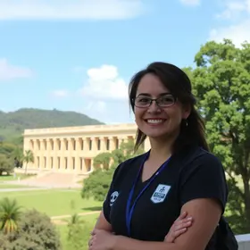 concurso para professor assistente de Medicina