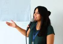 concurso UNESP Fonoaudiologia