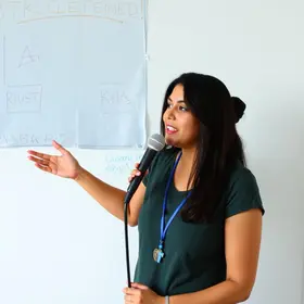 concurso UNESP Fonoaudiologia