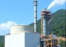 Prêmio Produtividade com Modernidade