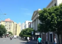votação em Assis SP