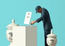 Eleições 2026