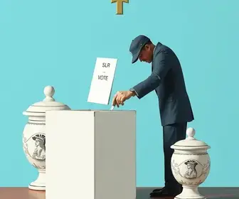 Eleições 2026
