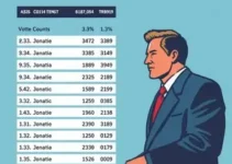 Assis SP resultados eleições 2026