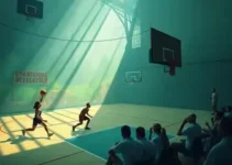 Basquete Assis