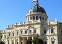 créditos suplementares em Assis