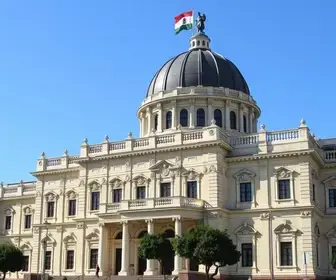 créditos suplementares em Assis