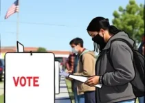 cinco candidatos de Assis disputam eleições