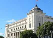 Concurso Câmara de Assis
