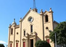 Concurso Cultural de Vídeos da Setran