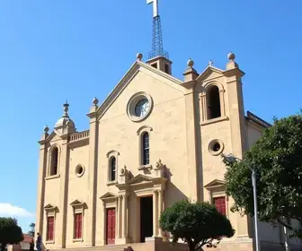 Concurso Cultural de Vídeos da Setran