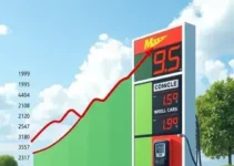 preço da gasolina em Assis