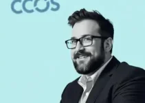 CQCS Inovação 2026