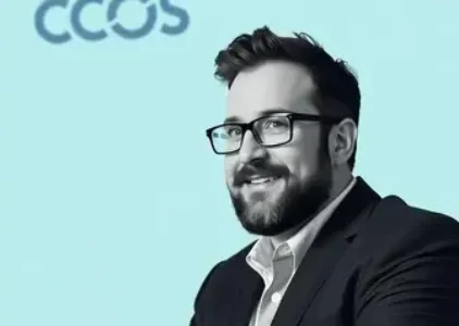 Últimas noticias de Assis