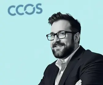 CQCS Inovação 2026