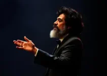 A Igreja do Diabo
