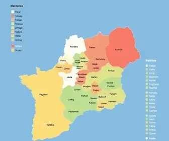 apuração das eleições 2026 em Assis