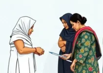 pacto de proteção às mulheres