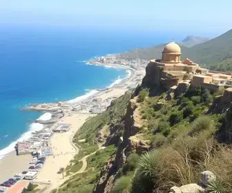 número de Mailza Assis