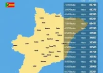 eleições 2026 em Assis (SP)
