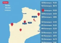 15ª zona eleitoral Assis SP