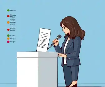 votação em Assis