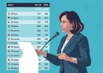 votação Assis SP 2026