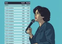 votação para presidente Assis