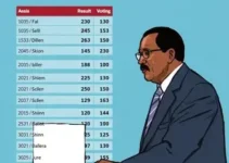 votação Assis SP 2026