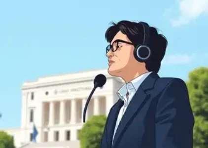 Últimas noticias de Assis