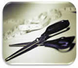 Costureiras em Assis